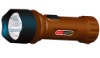 led flashlight