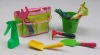 garden tool set