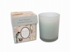 Scented Candle