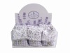 Scented Sachet Bag Aroma Fragrance