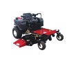 Lawn Mower  22hp