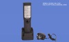 LED Working Lamp