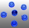 cap mould