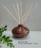 reed aroma diffuser(RD090418)