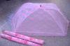 baby mosquito net