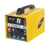 welding machine