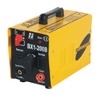 welding machine