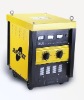 Professional welding, ZX6-315, DC arc welder, welding machine, welding equipment