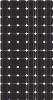 solar module