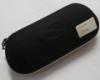 EVA eyeglasses case