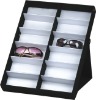 Glasses Display Case