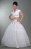 Petticoat