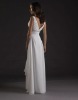 Maternity wedding dresses,I0549