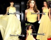 Prom dresses ,dress, for celebrity EVL003