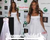 Prom dresses ,dress, for celebrity J2207