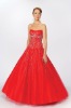 Quinceanera dresses,quinceanera by allure,Qa072