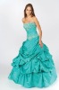 Quinceanera dresses,quinceanera by allure,Qa064