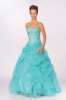 Quinceanera dresses,quinceanera by allure,Qa060