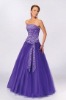 Prom dresses,PG140