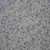 White Granite