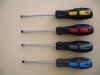 screwdriver set