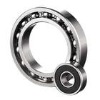 Deep Groove Ball Bearings(16006,16007,16008,etc)