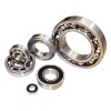 Deep Groove Ball Bearings(6906,6907,6908,etc)