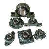 Pillow Block Bearings(UCP203-UCP212,UCP305-UCP312,UCF203-212,UCF305-UCF312,UCT205etc)