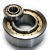 Cylindrical Roller Bearings (NU203,NU1005,NU1006,NU1007,NU1008,ETC)