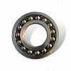 Cylindrical Roller Bearings (NU203,NU1005,NU1006,NU1007,NU1008,ETC)