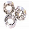 Self-aligning Ball Bearings(1300k-1322k,2300k-2322k,etc)