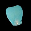 sky lantern  with CE certificate