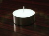 tealight candle