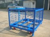 transport cart