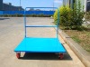 transport cart