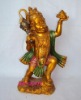 hindu resin crafts,hindu crafts