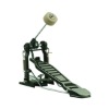 drum pedal