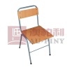 Single Chair,school desk and chair,desk and chair,educational furniture,reading table,school furniture,classroom furniture