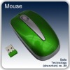 5D optical wireless mouse  changeable dpi Guaranteed 100%