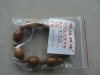 sell,rosewood bead,rosewood,wooden bead