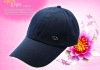 sports cap