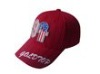 sports cap