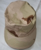 army cap