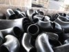 alloy steel elbow