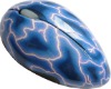 water transfer printing mice,3D optical mouse, mice,