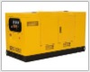 200KW diesel generator