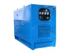 Diesel generator set