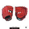 Baseball Glove