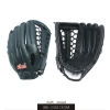 Baseball Glove