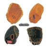 KBL-GS08125GF Tannage PU Gloves